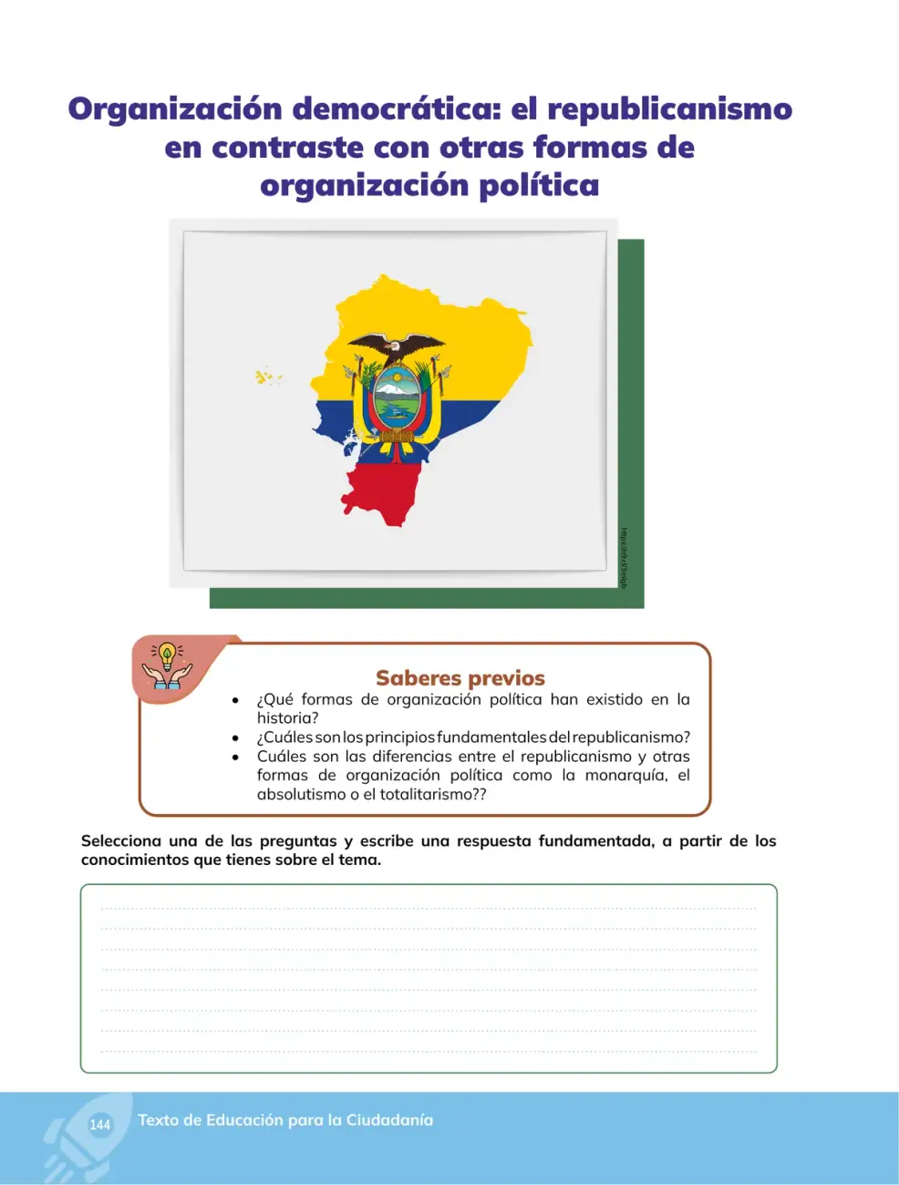 Página 145