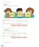 Miniatura página 34 de Matemática – Tercero Básico | Texto del Estudiante MINEDUC – Descargar PDF · 2019