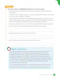 Miniatura página 65 de Libro de Ciencias Naturales – Quinto Básico | Texto del Estudiante MINEDUC – Descargar PDF · 2024