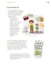 Miniatura página 94 de Proyectos Comunitarios.   Libro de Educación Primaria Grado 3°  Ciclo Escolar 2025 - 2026