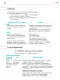 Miniatura página 58 de Colección Nanahuatzin. Nuestro libro de proyectos.   Libro de Educación Secundaria Grado 3°  Ciclo Escolar 2025 - 2026