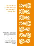 Miniatura página 97 de Colección Nanahuatzin. De lo humano y lo comunitario.   Libro de Educación Telesecundaria Grado 3°  Ciclo Escolar 2025 - 2026