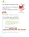 Miniatura página 117 de Libro de Ciencias Naturales – Quinto Básico | Texto del Estudiante MINEDUC – Descargar PDF · 2024