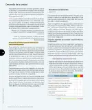 Miniatura página 33 de Lenguaje y Comunicación – Primero Básico | Texto del Estudiante MINEDUC – Descargar PDF · 2024