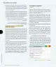 Miniatura página 33 de Lenguaje y Comunicación – Primero Básico | Texto del Estudiante MINEDUC – Descargar PDF · 2024