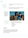 Miniatura página 71 de Proyectos Comunitarios.   Libro de Educación Primaria Grado 5°  Ciclo Escolar 2025 - 2026