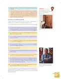 Miniatura página 143 de Emprendimiento Y Gestion 1° · Bgu 1 Emprendimiento Y Gestion 2019 · 2019
