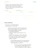 Miniatura página 236 de Proyectos de Aula.   Libro de Educación Primaria Grado 6°  Ciclo Escolar 2025 - 2026