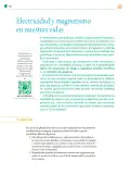 Miniatura página 107 de Colección Sk´asolil. Nuestro libro de Proyectos.  Tomo III.  Libro de Educación Telesecundaria Grado 2°  Ciclo Escolar 2025 - 2026