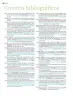Miniatura página 235 de Proyectos de Aula.   Libro de Educación Primaria Grado 1°  Ciclo Escolar 2025 - 2026