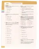 Miniatura página 178 de Matematica 10° · Egb 10 Matematica 2025 · 2025