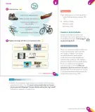 Miniatura página 115 de Inglés – Cuarto Básico | Texto del Estudiante MINEDUC – Descargar PDF · 2024