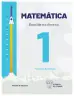 Miniatura página 1 de Matematica 1° · Bgu 1 Matematica 2024 · 2024