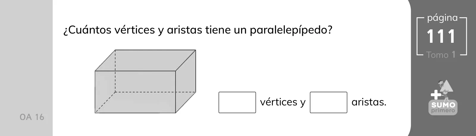 Miniatura página 78 de Sumo Primero – Tercero Básico | Texto del Estudiante MINEDUC – Descargar PDF · 2024
