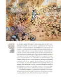 Miniatura página 150 de Historia del pueblo mexicano.  Libro de Educación Secundaria Grado 1°  Ciclo Escolar 2025 - 2026