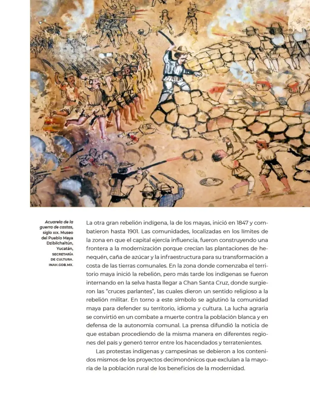 Página 150