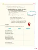 Miniatura página 54 de Uérakua anapu uantakua. Projects and Readings  Libro de Educación Secundaria Grado 1°  Ciclo Escolar 2025 - 2026