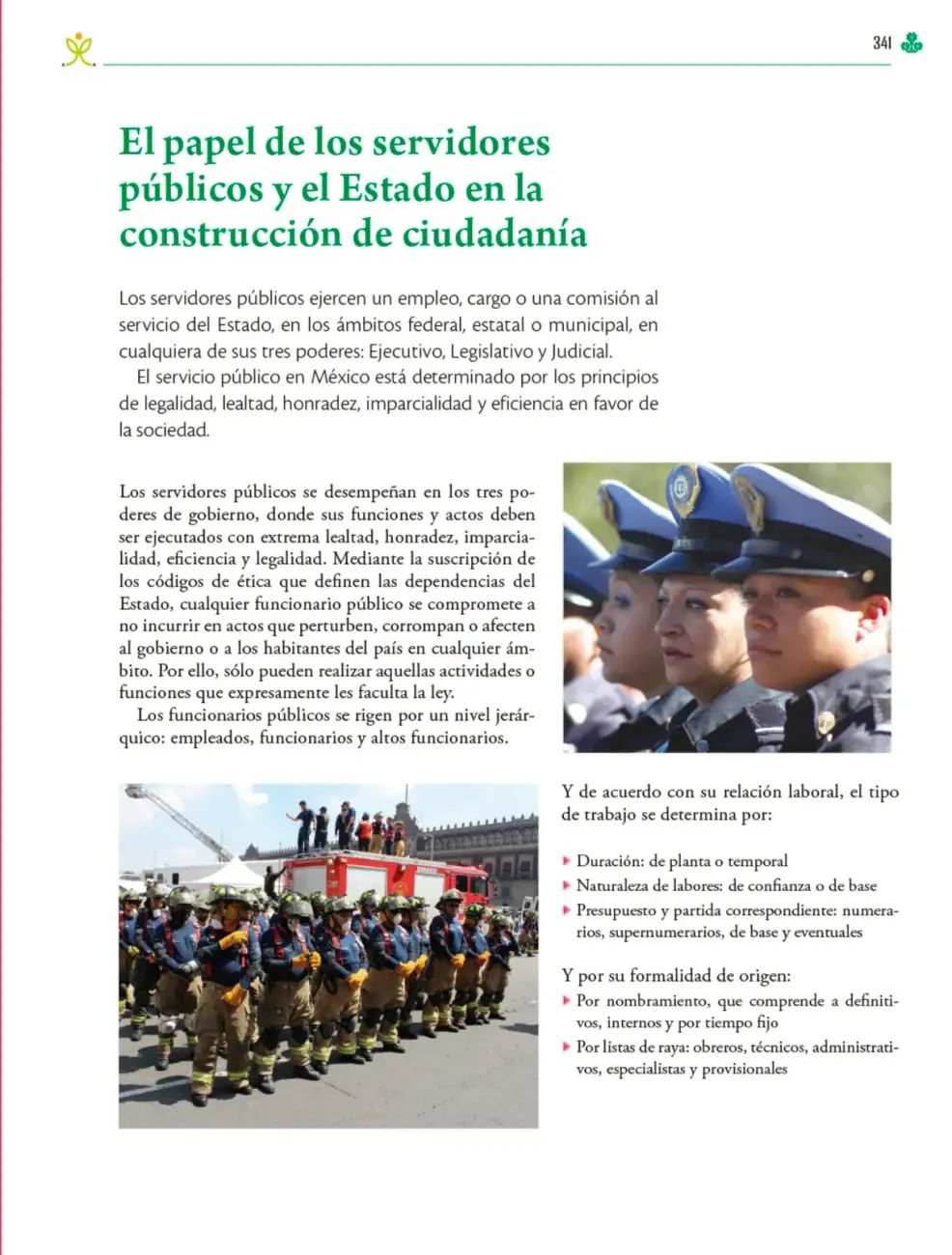Página 342