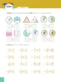 Miniatura página 62 de Matematica 6° · Egb 6 Matematica 2025 · 2025