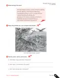 Miniatura página 61 de Inglés – Sexto Básico | Activity Book MINEDUC – Descargar PDF · 2023