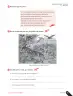 Miniatura página 61 de Inglés – Sexto Básico | Activity Book MINEDUC – Descargar PDF · 2023