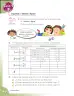 Miniatura página 96 de Matematica 3° · Cartilla 01
