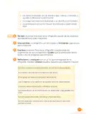 Miniatura página 63 de Cuadernillo de Comunicación 4, cuarto grado de Primaria · 2023