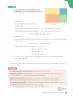 Miniatura página 55 de Matemática – Octavo Básico | Texto del Estudiante MINEDUC – Descargar PDF · 2024