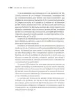 Miniatura página 229 de Historia del pueblo mexicano. Multigrado  Libro de Educación Telesecundaria Grado 1°  Ciclo Escolar 2025 - 2026
