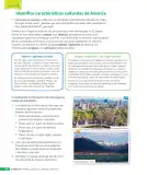 Miniatura página 187 de Ciencias Naturales – Cuarto Básico | Texto del Estudiante MINEDUC – Descargar PDF · 2024