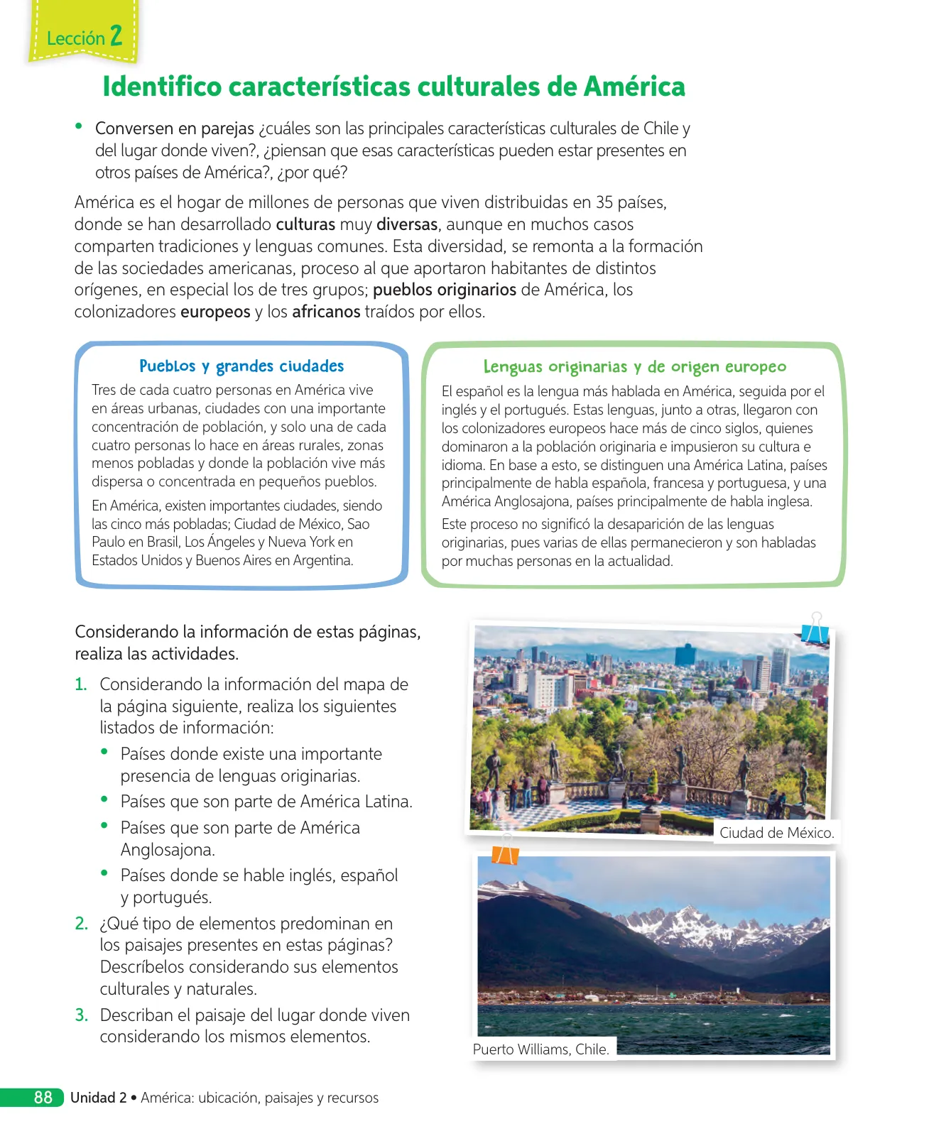 Miniatura página 187 de Ciencias Naturales – Cuarto Básico | Texto del Estudiante MINEDUC – Descargar PDF · 2024