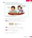 Miniatura página 150 de Matemática – Cuarto Básico | Texto del Estudiante MINEDUC – Descargar PDF · 2024