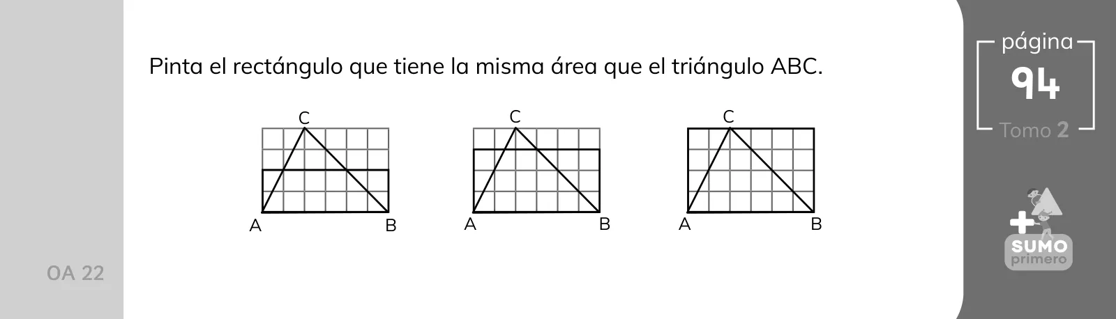 Miniatura página 151 de Sumo Primero – Quinto Básico | Texto del Estudiante MINEDUC – Descargar PDF · 2024