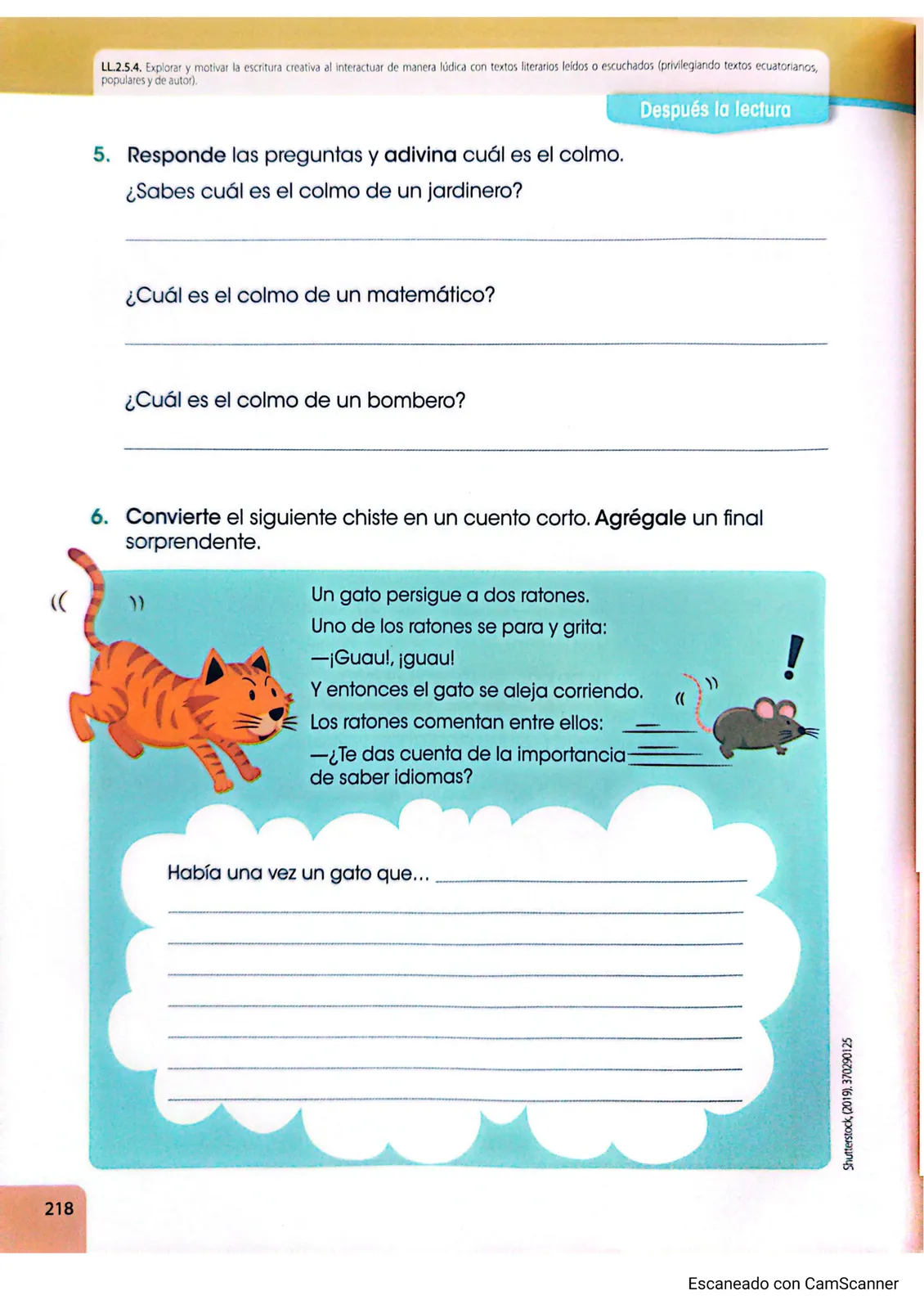 Pág 212