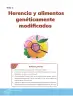 Miniatura página 35 de Biologia 2° · Bgu 2 Biologia 2024 · 2024