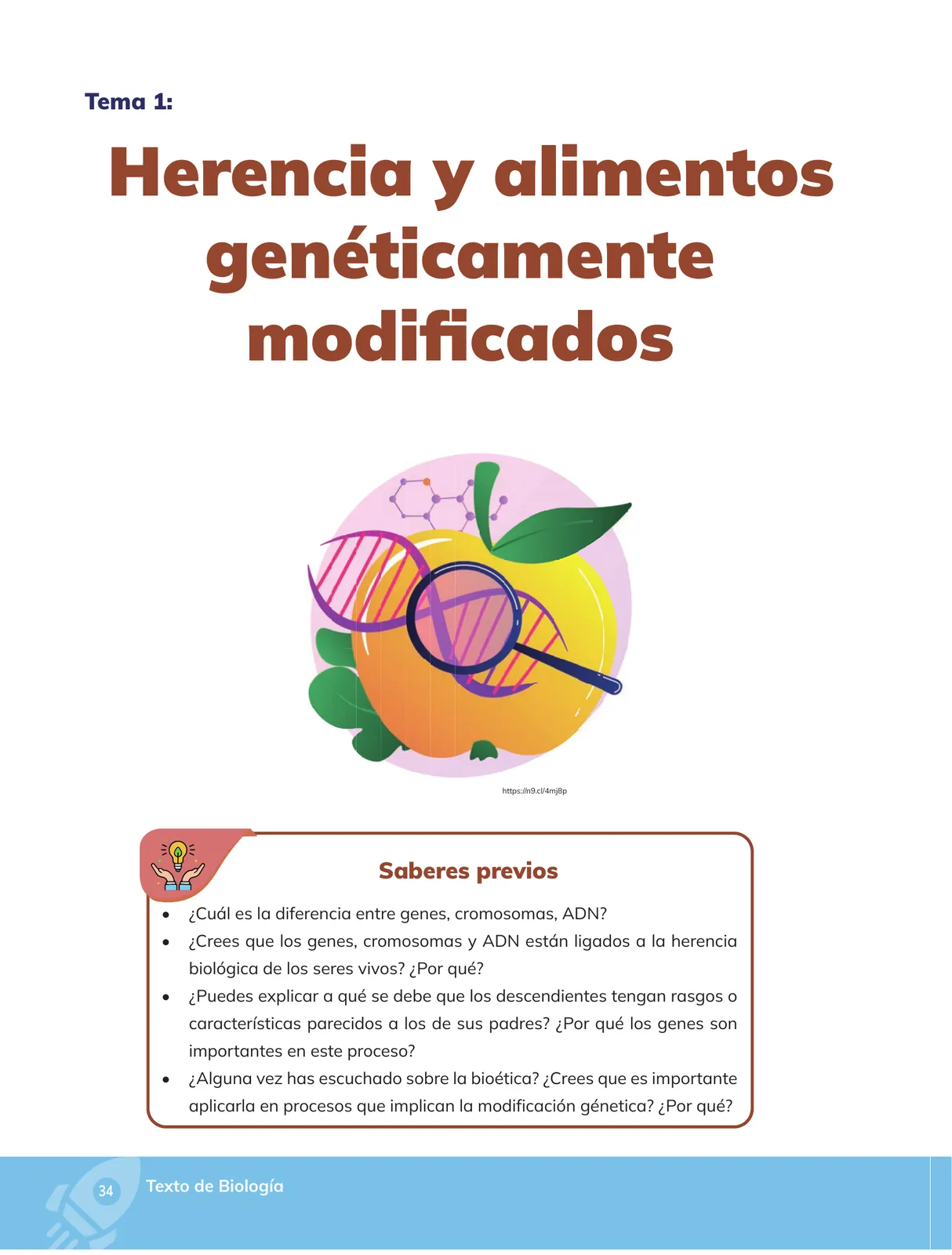 Pág 35
