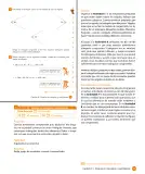 Miniatura página 111 de Libro de Sumo Primero – Sexto Básico | Texto del Estudiante MINEDUC – Descargar PDF · 2024
