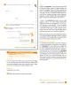 Miniatura página 111 de Libro de Sumo Primero – Sexto Básico | Texto del Estudiante MINEDUC – Descargar PDF · 2024