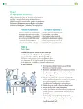 Miniatura página 65 de Colección Nanahuatzin. Nuestro libro de Proyectos.  Tomo III.  Libro de Educación Telesecundaria Grado 3°  Ciclo Escolar 2025 - 2026
