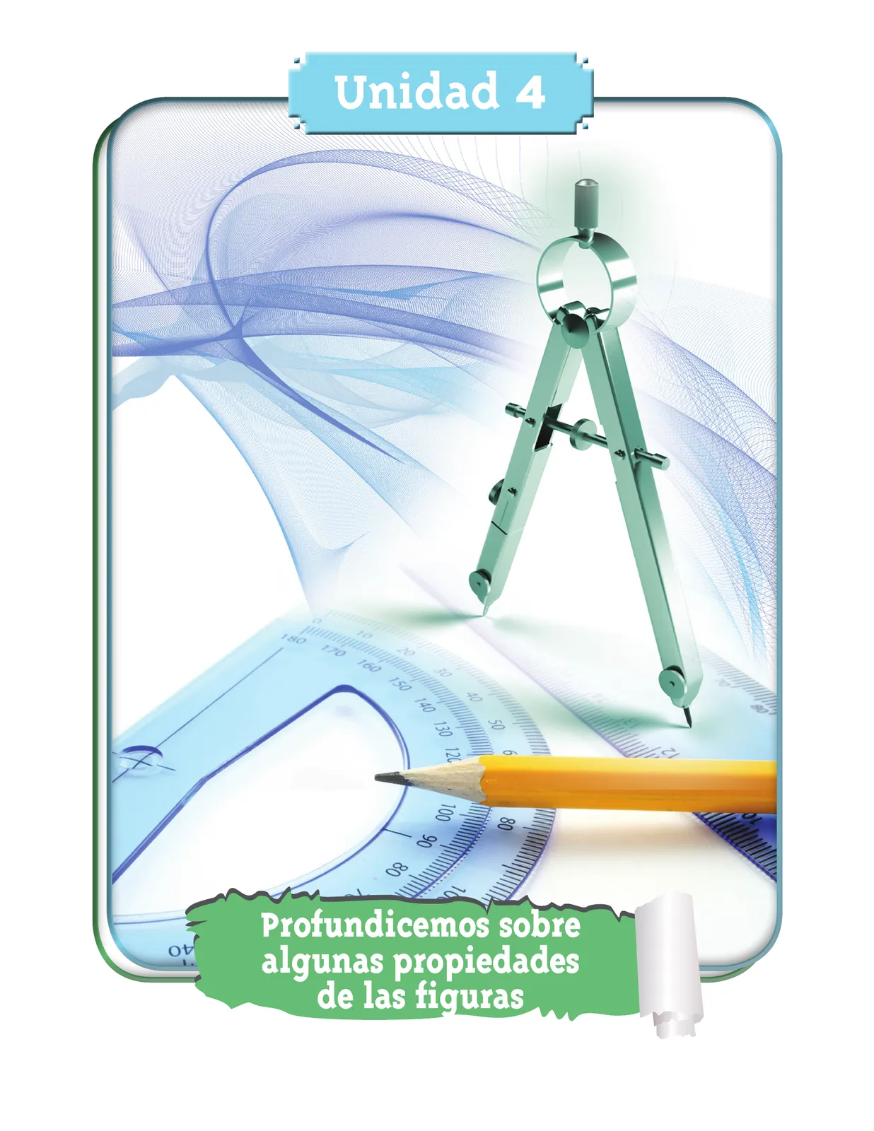 Miniatura página 83 de Matematica 4° · Cartilla 01