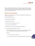 Miniatura página 148 de Matematica 9° · Postprimaria