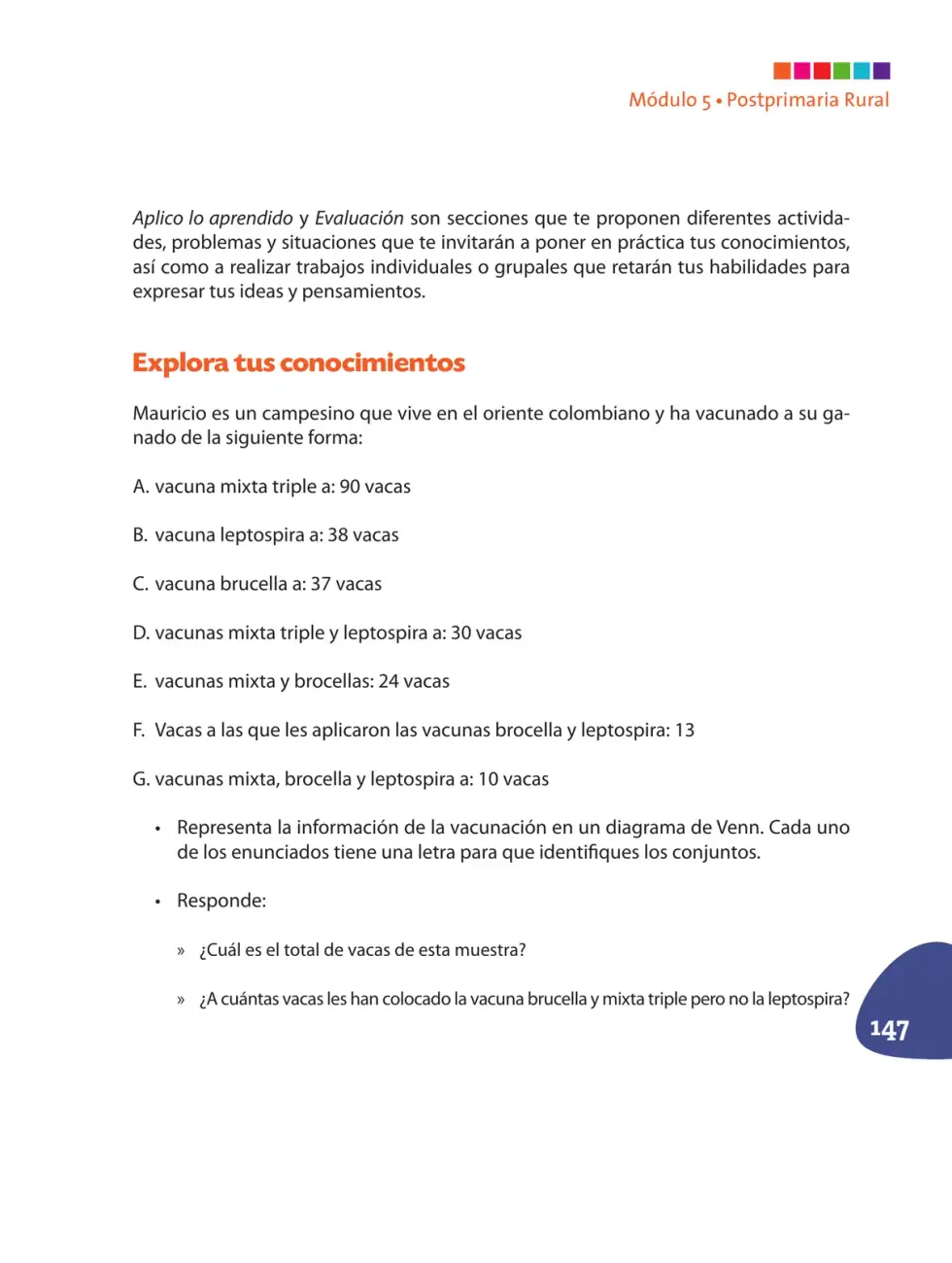 Página 148
