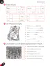 Miniatura página 38 de Inglés – Quinto Básico | Cuaderno de Actividades MINEDUC – Descargar PDF · 2023