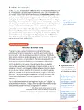 Miniatura página 73 de Historia, Geografía y Ciencias Sociales – Séptimo Básico | Texto del Estudiante MINEDUC – Descargar PDF · 2024