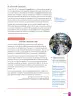 Miniatura página 73 de Historia, Geografía y Ciencias Sociales – Séptimo Básico | Texto del Estudiante MINEDUC – Descargar PDF · 2024