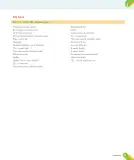 Miniatura página 97 de Inglés – Primero Básico | Student’s Book MINEDUC – Descargar PDF · 2024