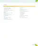 Miniatura página 97 de Inglés – Primero Básico | Student’s Book MINEDUC – Descargar PDF · 2024
