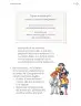 Miniatura página 40 de Proyectos Escolares.   Libro de Educación Primaria Grado 2°  Ciclo Escolar 2025 - 2026