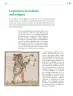 Miniatura página 156 de Colección Sk´asolil. Lenguajes.   Libro de Educación Telesecundaria Grado 2°  Ciclo Escolar 2025 - 2026