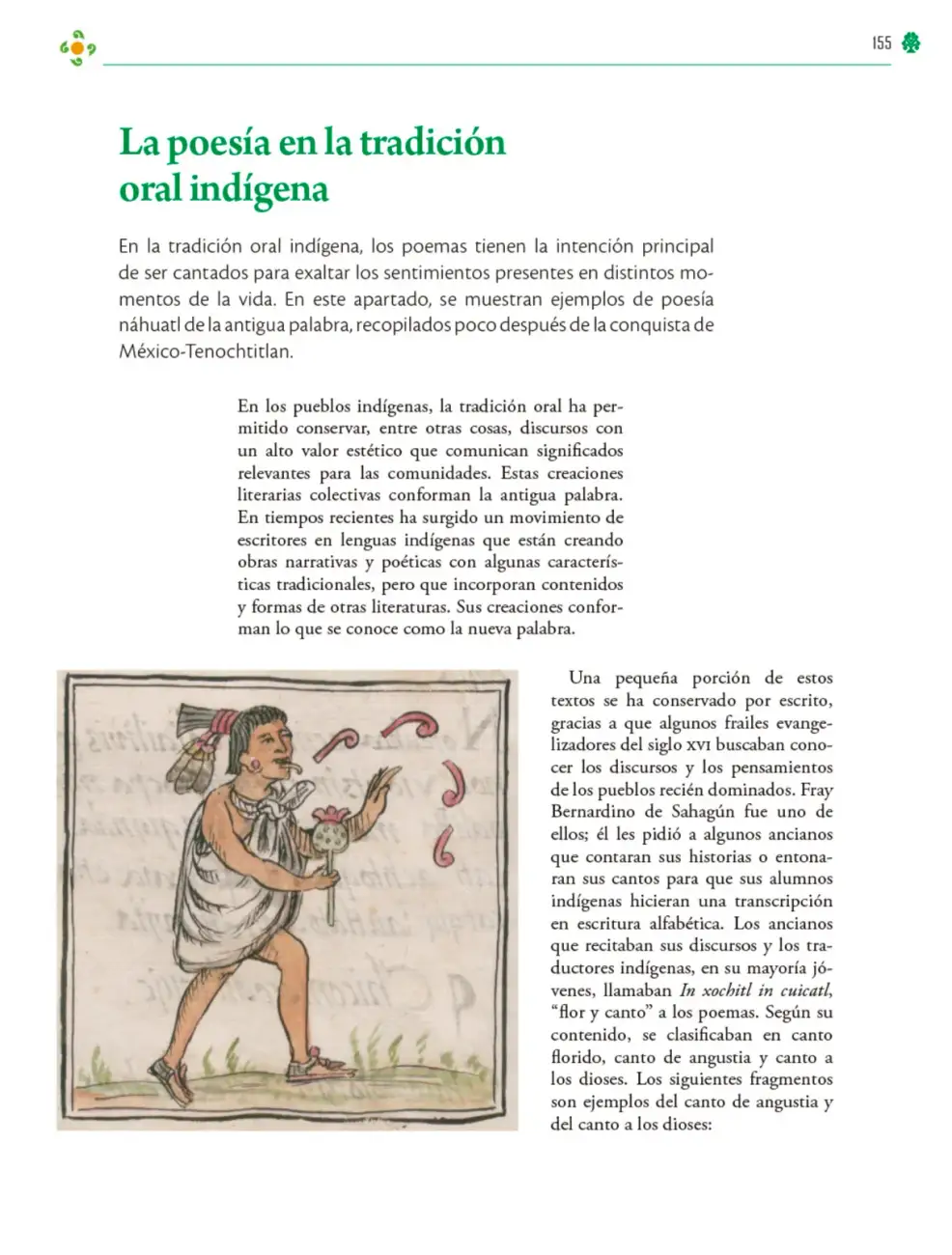 Página 156